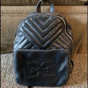 Sam Edelman Backpack!